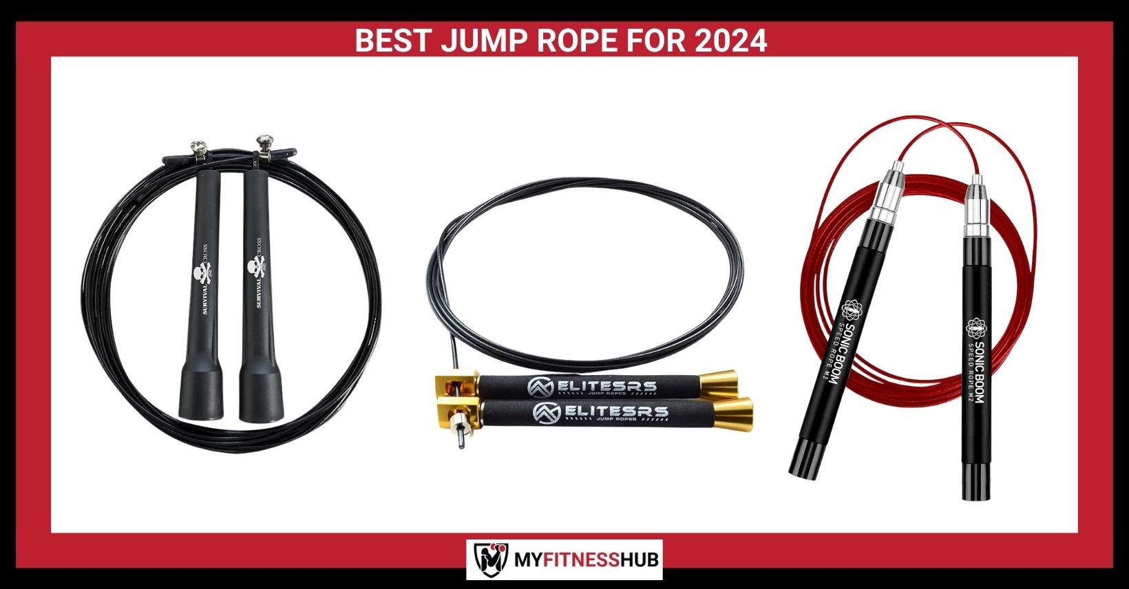 jumping-ropes-1640x856.jpg