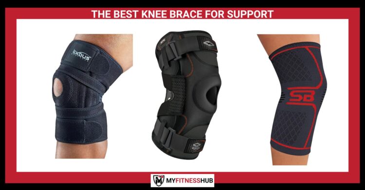 the -best-knee-brace-for-support-1640x856
