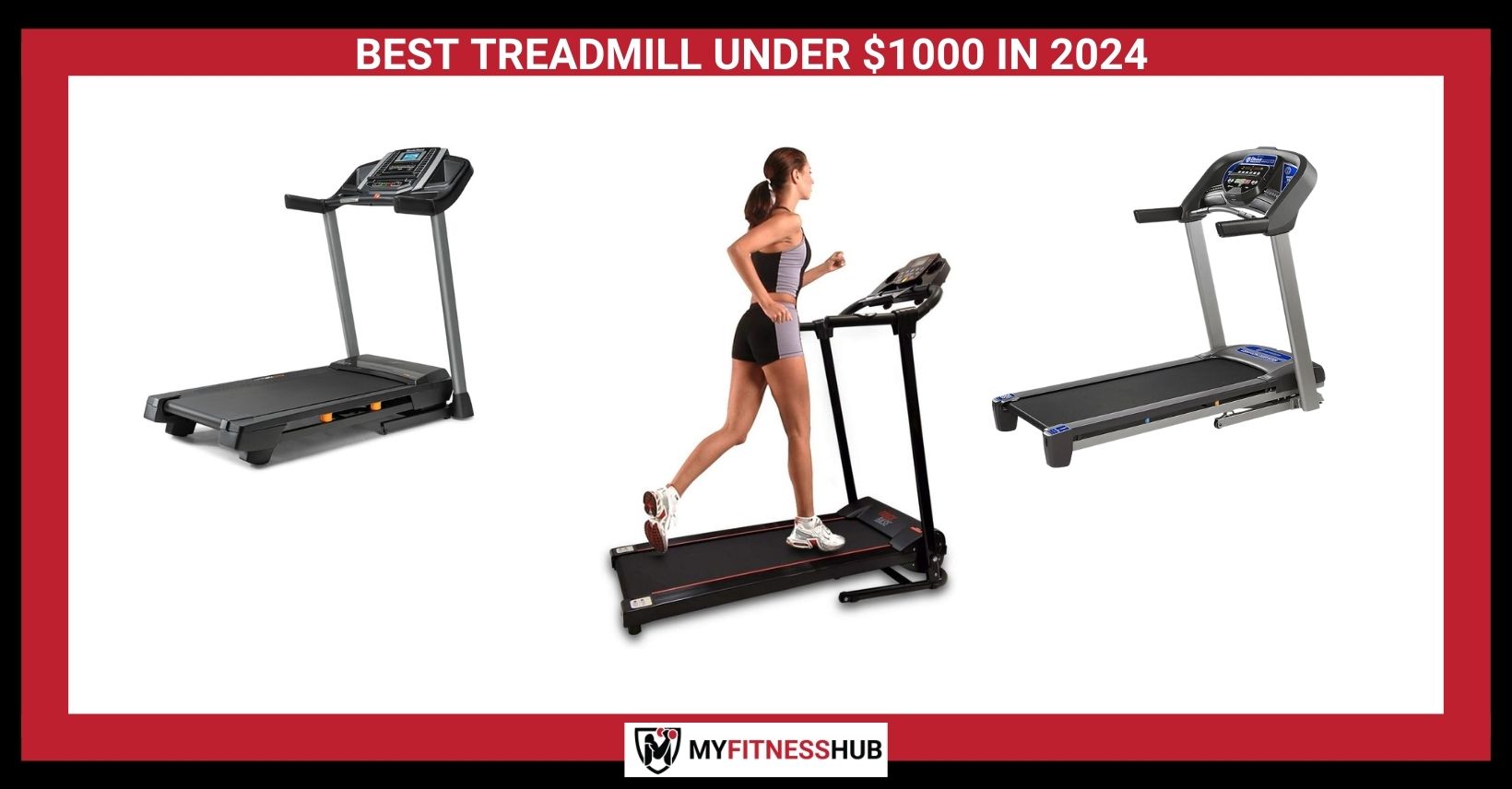 treadmill-under-$1000-1640x856.jpg