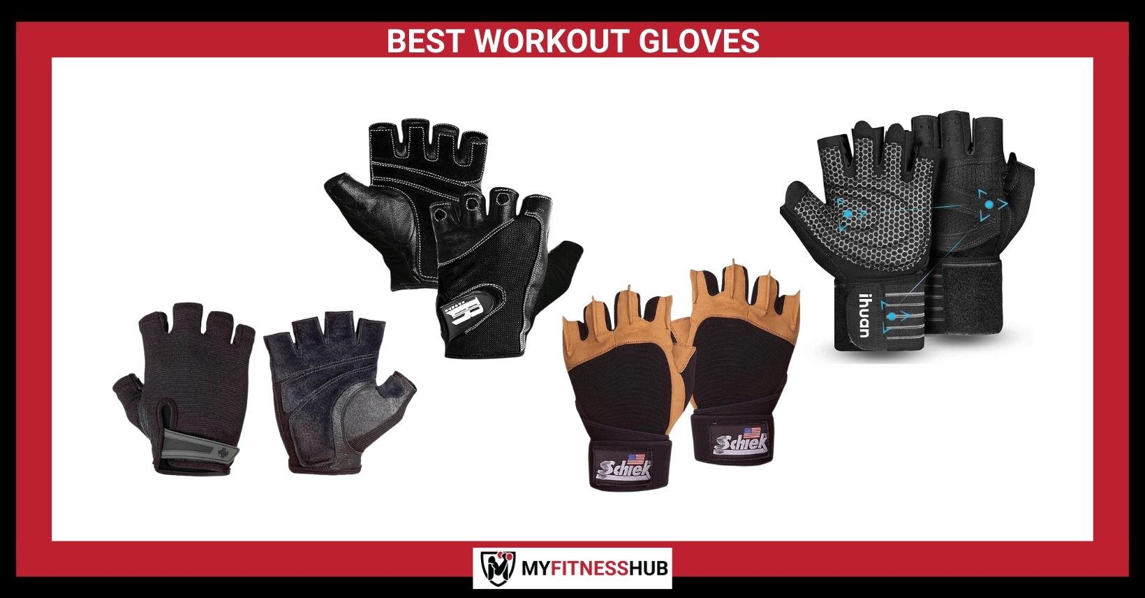 workout-gloves-1640x856