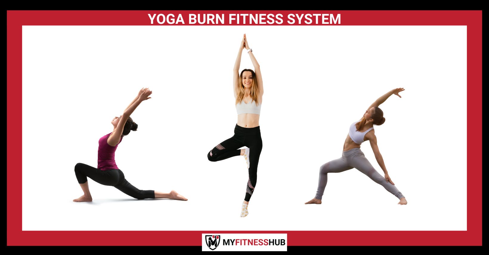 yoga-burn-fitness-system-1640x856.jpg